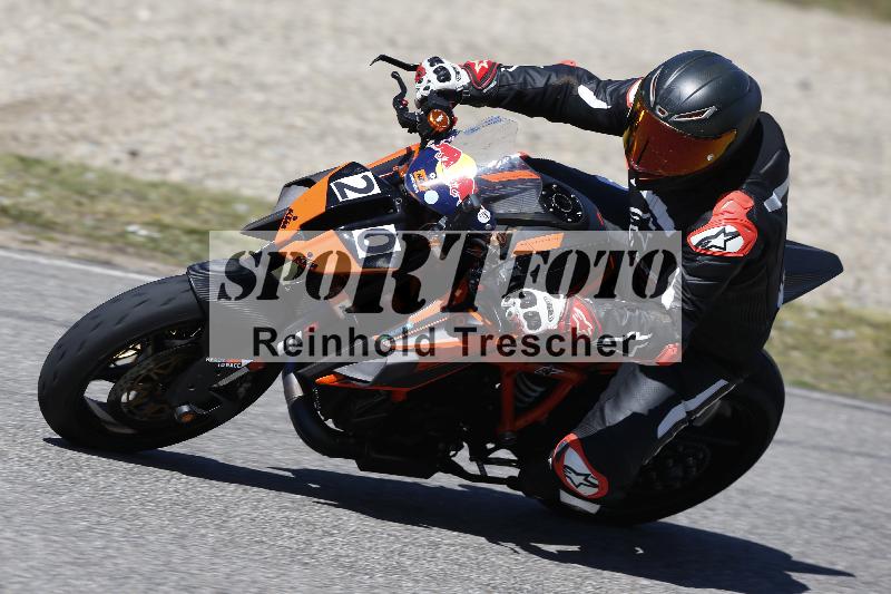 /07 09.04.2026 Cornu Master School ADR/Gruppe blau/20